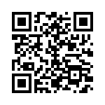 1SMB18CAT3G QRCode