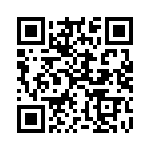 1SMB20A-TR13 QRCode