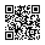 1SMB22A-TR13 QRCode