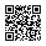 1SMB22AT3G QRCode