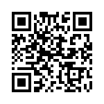 1SMB22CA-TR13 QRCode