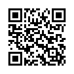 1SMB24A-TR13 QRCode