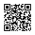 1SMB26A-TR13 QRCode