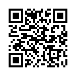 1SMB26CAT3 QRCode