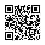 1SMB26CAT3G QRCode