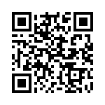 1SMB28A-TR13 QRCode