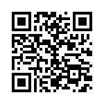 1SMB30CA-BK QRCode