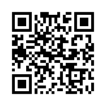 1SMB30CA-TR13 QRCode