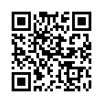 1SMB33CA-TR13 QRCode