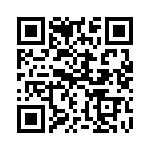 1SMB43CAT3 QRCode