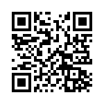 1SMB45A-TR13 QRCode