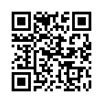 1SMB45CAT3 QRCode