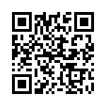 1SMB45CAT3G QRCode