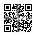 1SMB48A-TR13 QRCode