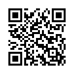 1SMB48AT3 QRCode