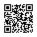 1SMB51A-TR13 QRCode