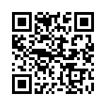 1SMB51CAT3 QRCode