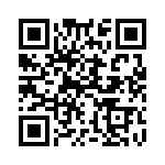 1SMB58CA-TR13 QRCode