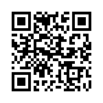 1SMB58CAT3 QRCode