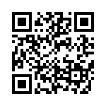 1SMB5915BT3G QRCode