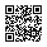 1SMB5917BT3G QRCode