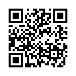 1SMB5918BT3 QRCode