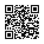 1SMB5921B-13 QRCode