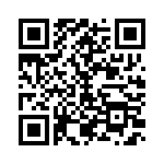 1SMB5921BT3G QRCode