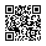 1SMB5922BT3G QRCode