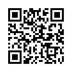 1SMB5923BT3G QRCode