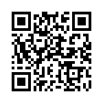 1SMB5924BT3G QRCode