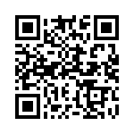 1SMB5925B-13 QRCode