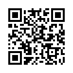 1SMB5926B-13 QRCode