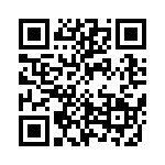 1SMB5926HR5G QRCode