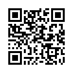 1SMB5928-R5G QRCode