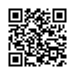 1SMB5929-R5G QRCode