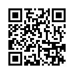 1SMB5930HM4G QRCode