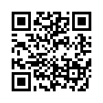 1SMB5931HM4G QRCode