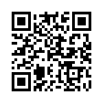 1SMB5932B-13 QRCode