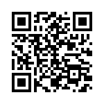 1SMB5932BT3 QRCode