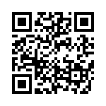 1SMB5934HM4G QRCode