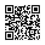 1SMB5935HR5G QRCode