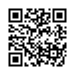 1SMB5937-M4G QRCode