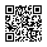 1SMB5937BT3 QRCode