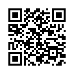 1SMB5938-R5G QRCode