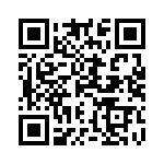 1SMB5938B-13 QRCode