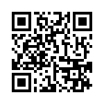 1SMB5939HR5G QRCode