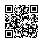 1SMB5940BT3 QRCode