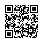 1SMB5940HR5G QRCode