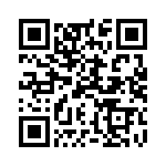 1SMB5941-R5G QRCode